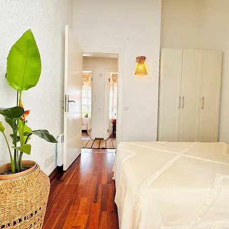 Alacati Koeyici Agrilia House Cesme