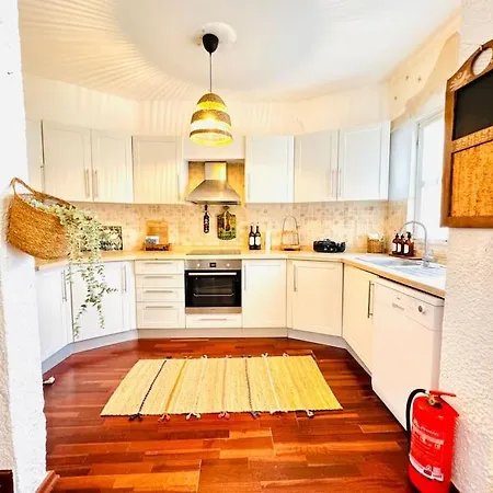 Villa Alacati Koeyici Agrilia House Cesme